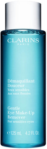 lotion douce démaquillante yeux