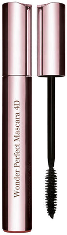 mascara wonder perfect 4d