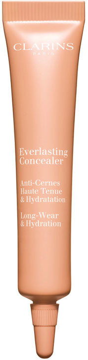 everlasting concealer