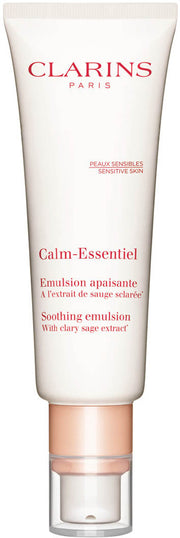 calm essential