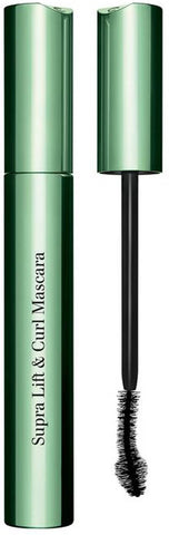 supra lift & curl mascara