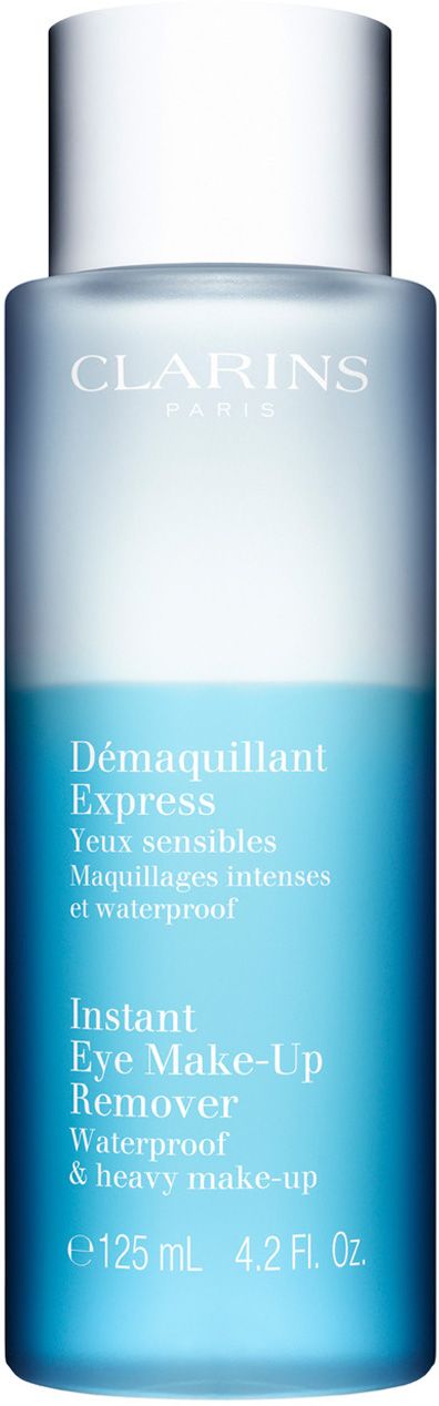 démaquillant express yeux