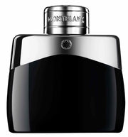 Legend Eau de Toilette