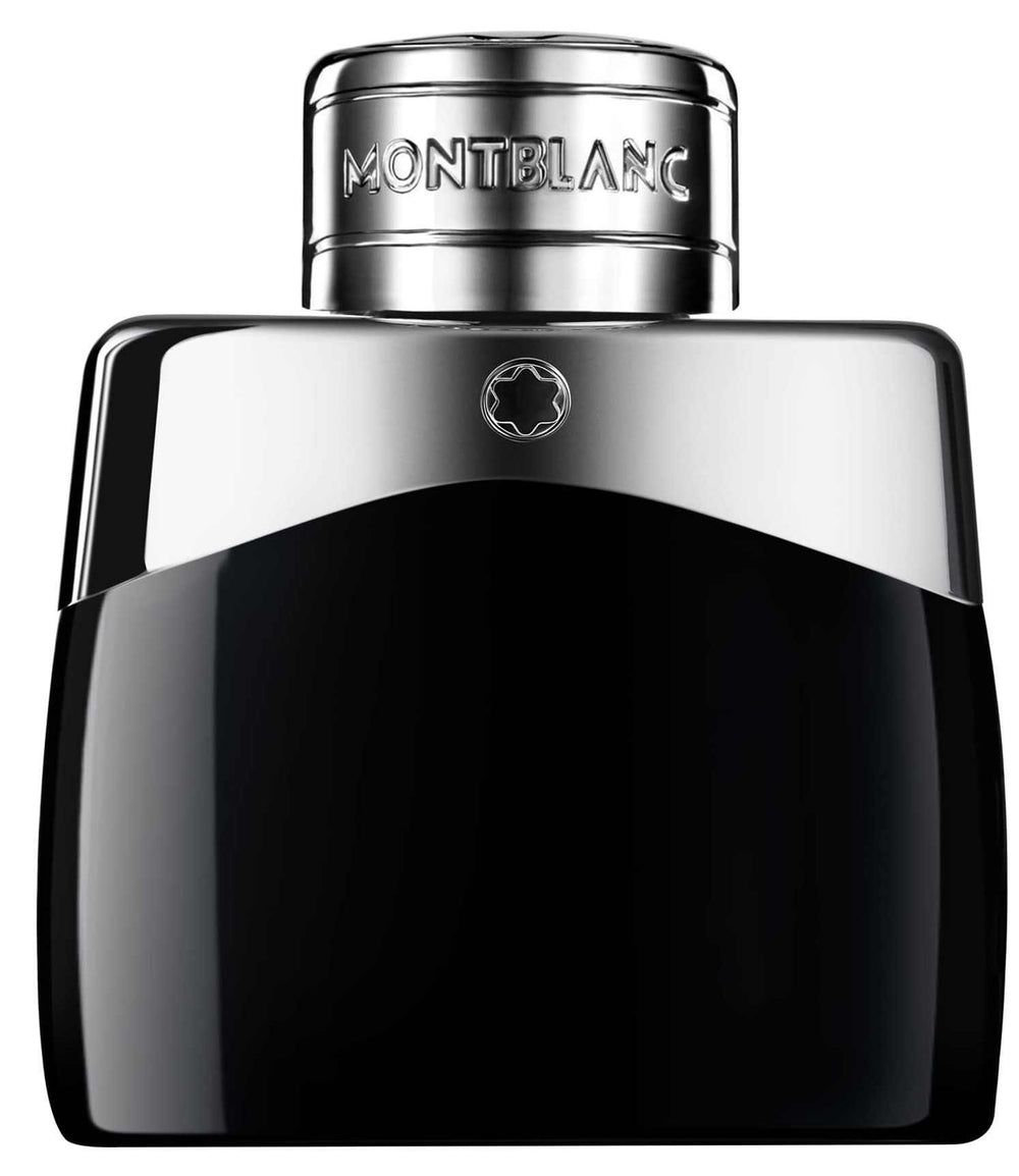 Legend Eau de Toilette