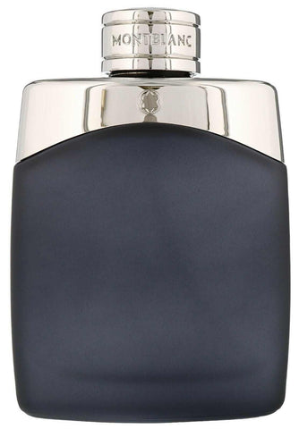 legend after shave lotion