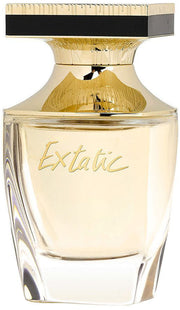 extatic edp