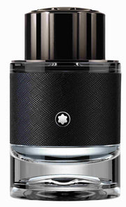Explorer Eau de Parfum