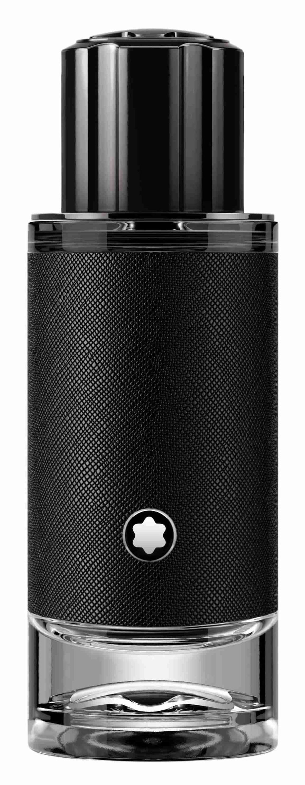 Explorer Eau de Parfum