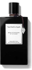 Bois D'Amande Eau de Parfum