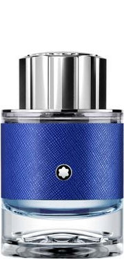 Explorer Ultra Blue Eau de Parfum