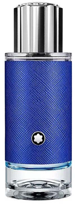 Explorer Ultra Blue Eau de Parfum