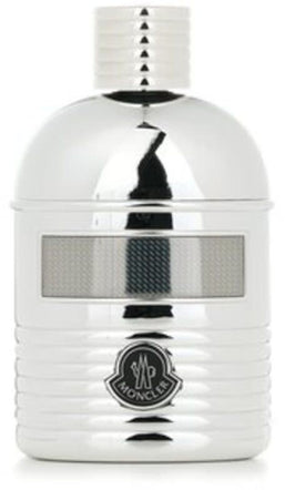 pour homme edp refill with led screen