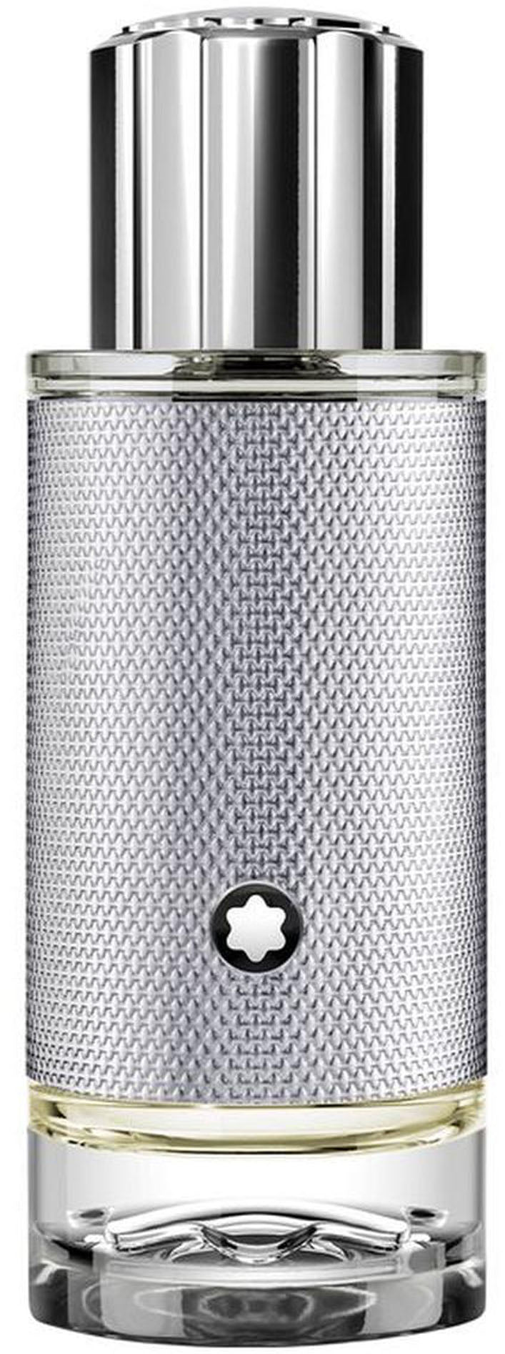 explorer platinum