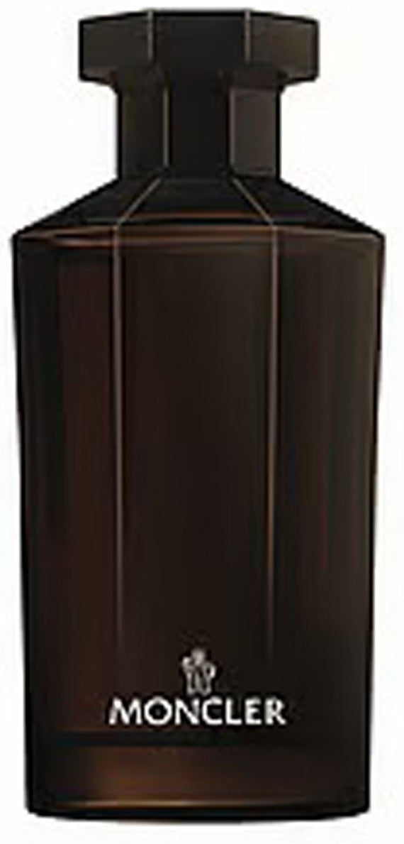 le cedre bleu - un effluve de bois de cedre - home fragrance