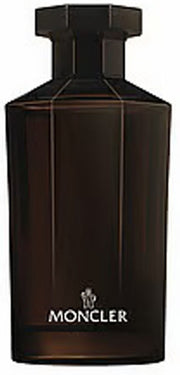 le cedre bleu - un effluve de bois de cedre - home fragrance