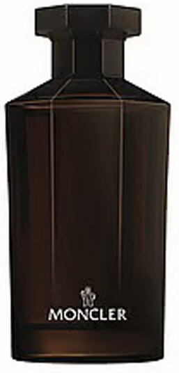 le cedre bleu - un effluve de bois de cedre - home fragrance