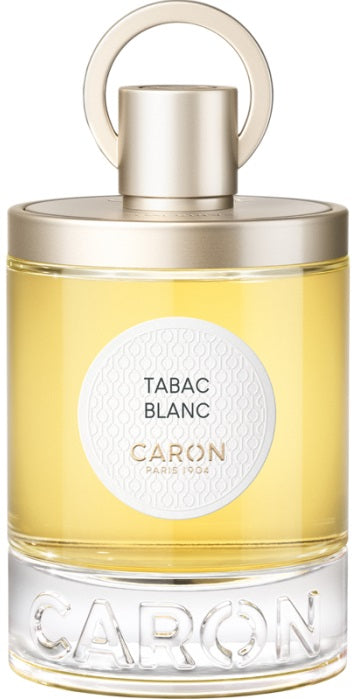 tabac blond perfume  extrait de parfum