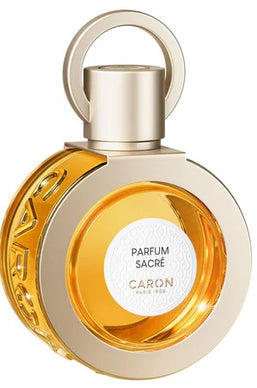 parfum sacré