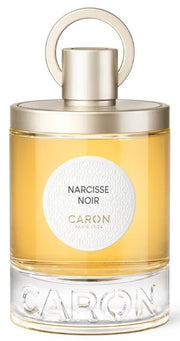 narcisse noir perfume  extrait de parfum