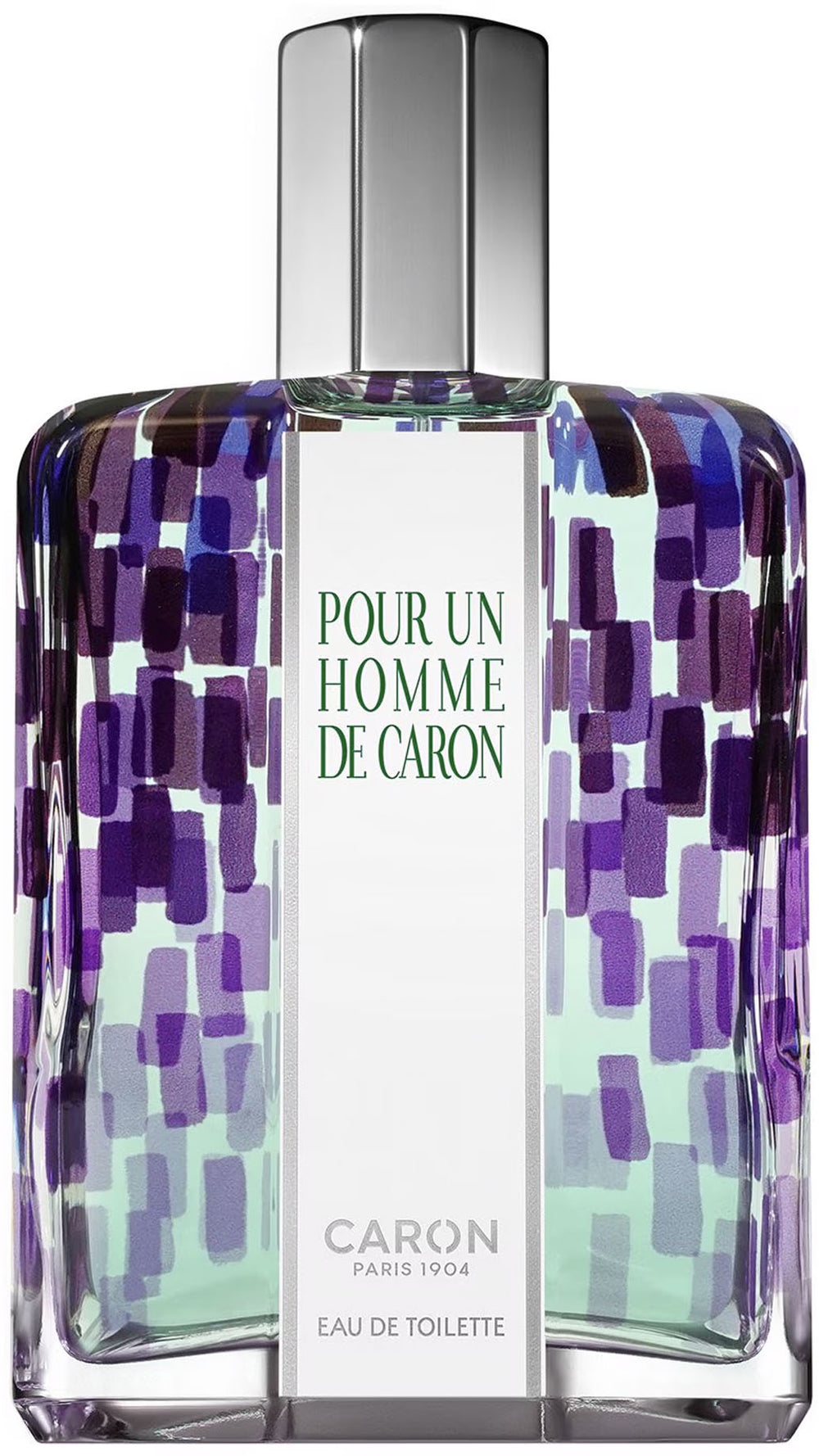 Pour un Homme Édition Limitée Eau de Toilette