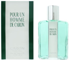 pour un homme dopobarba