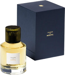 mortel noir