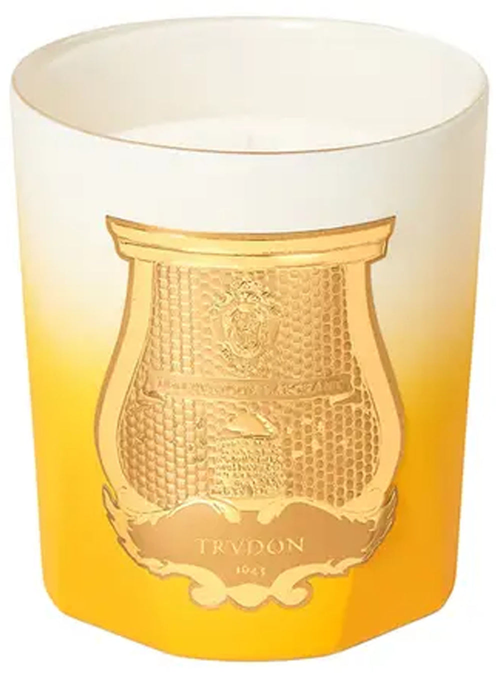 de oro