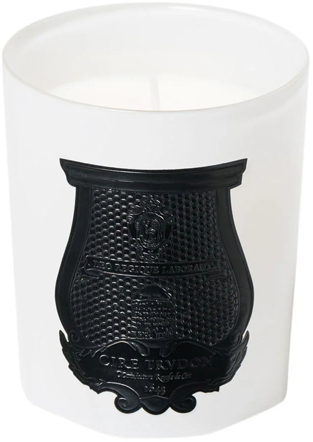 rose poivree special edition