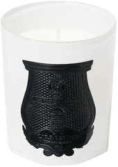 rose poivree special edition