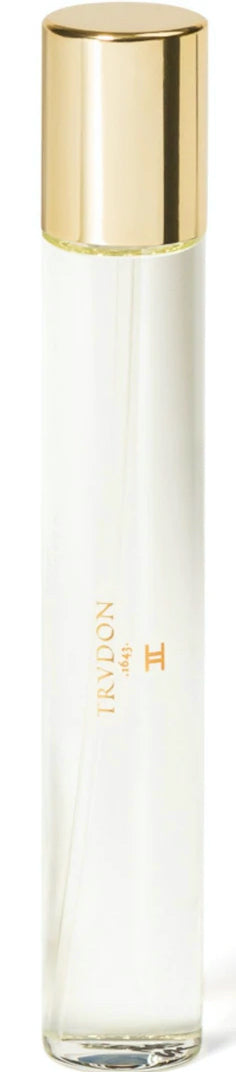 Ii Eau de Parfum