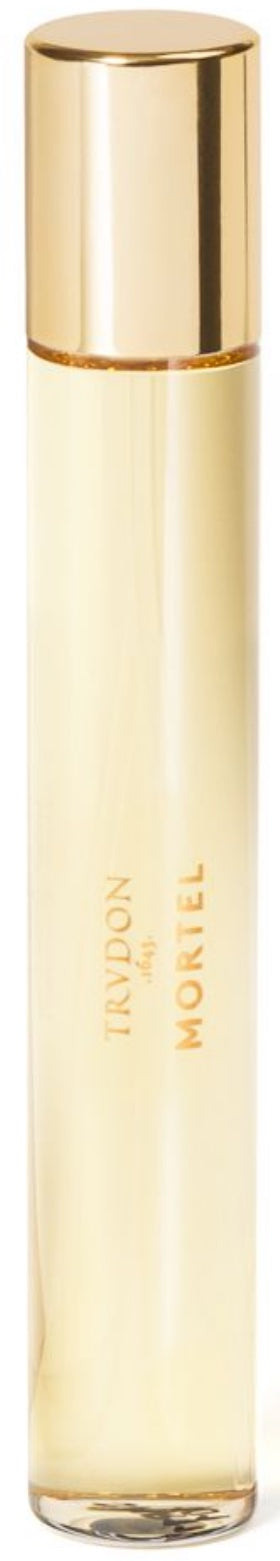 Mortel Eau de Parfum