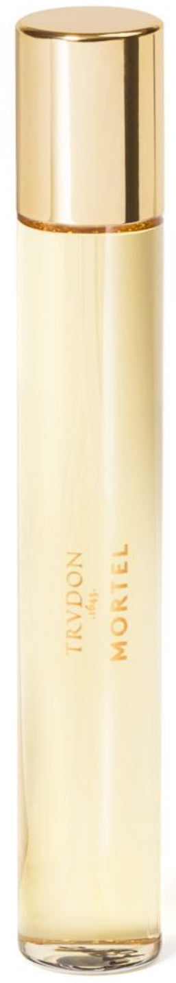 Mortel Eau de Parfum