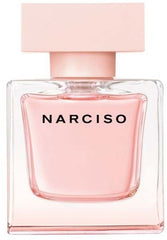 Narciso Cristal Eau de Parfum