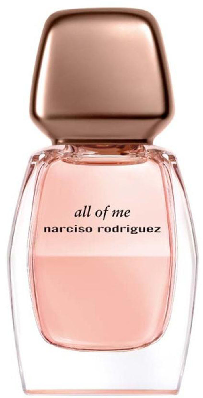 All of Me Eau de Parfum