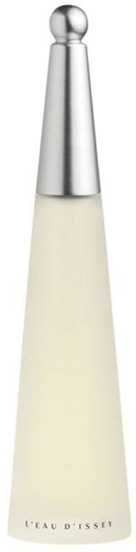 l'eau d'issey edt