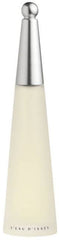 l'eau d'issey edt