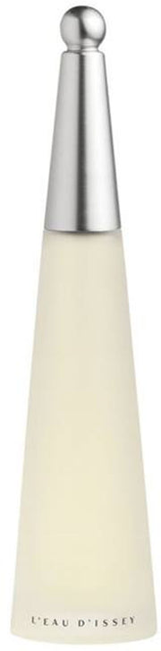 l'eau d'issey edt