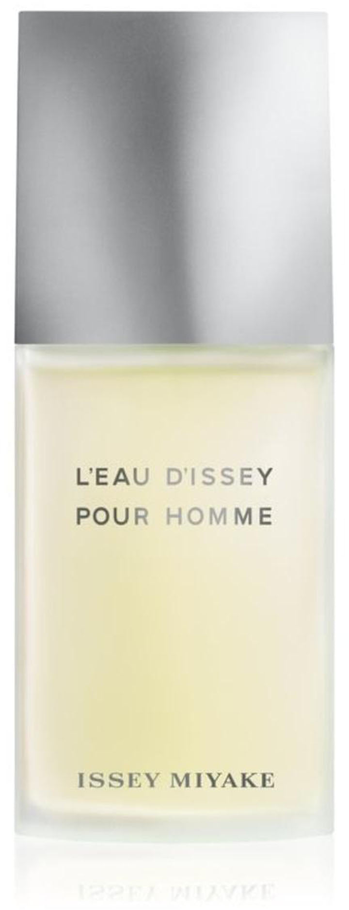 l'eau d'issey pour homme edt