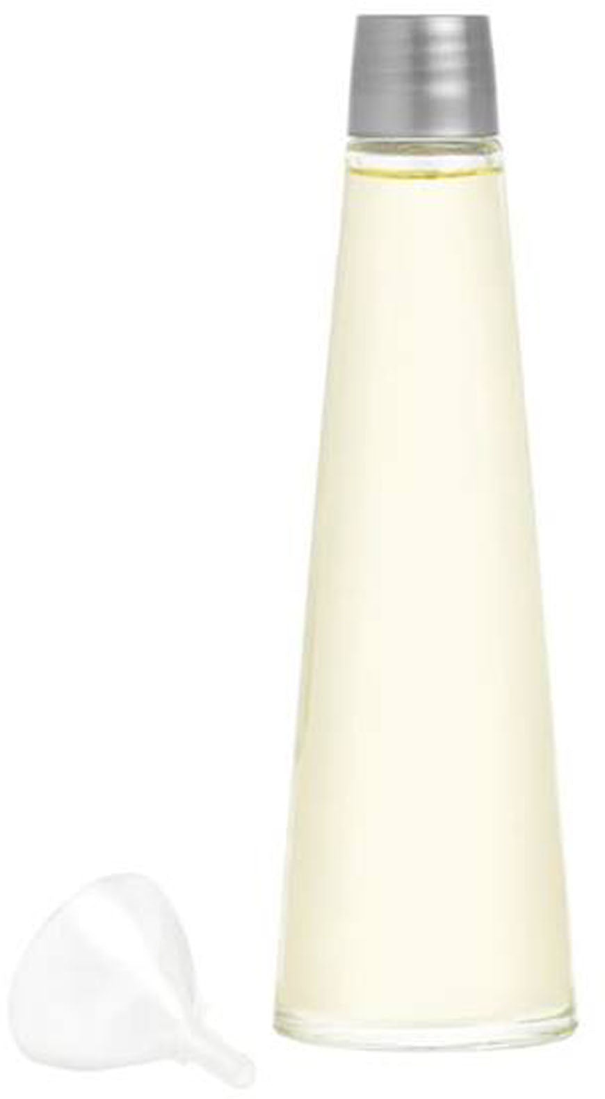 l'eau d'issey ricarica