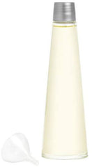 L'Eau D'Issey Ricarica Eau de Parfum