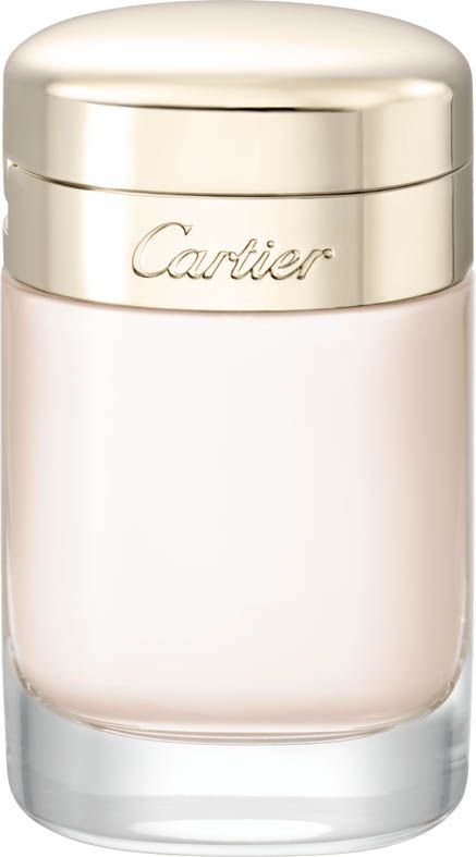 Baiser Volé Eau de Parfum
