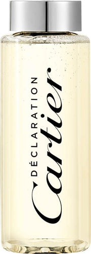 déclaration