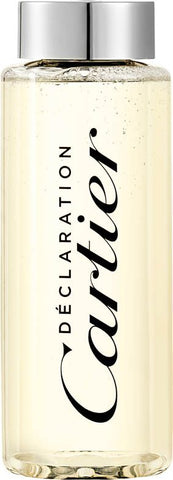 déclaration