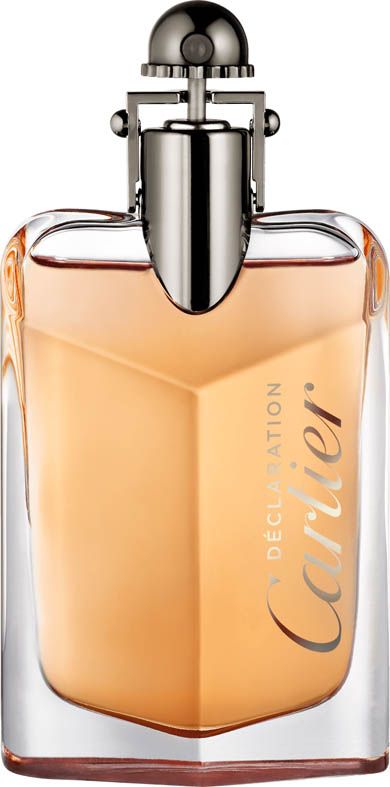 Déclaration Parfum