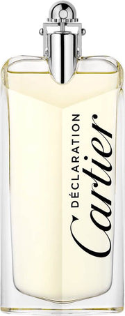 déclaration