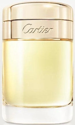 baiser volé