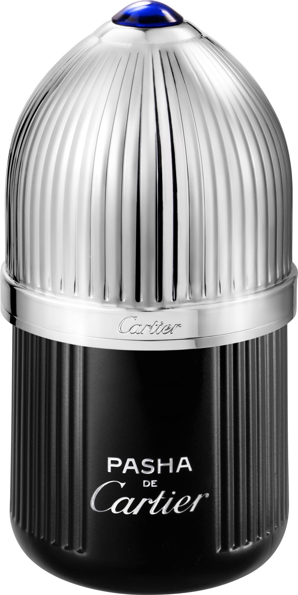 Pasha Edition Noire Eau de Toilette