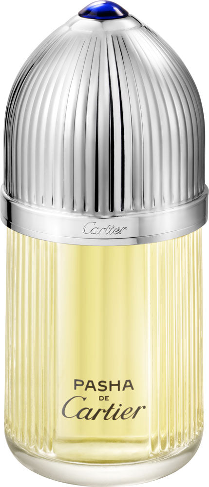 Pasha Eau de Toilette