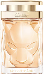 La Panthère Eau de Parfum