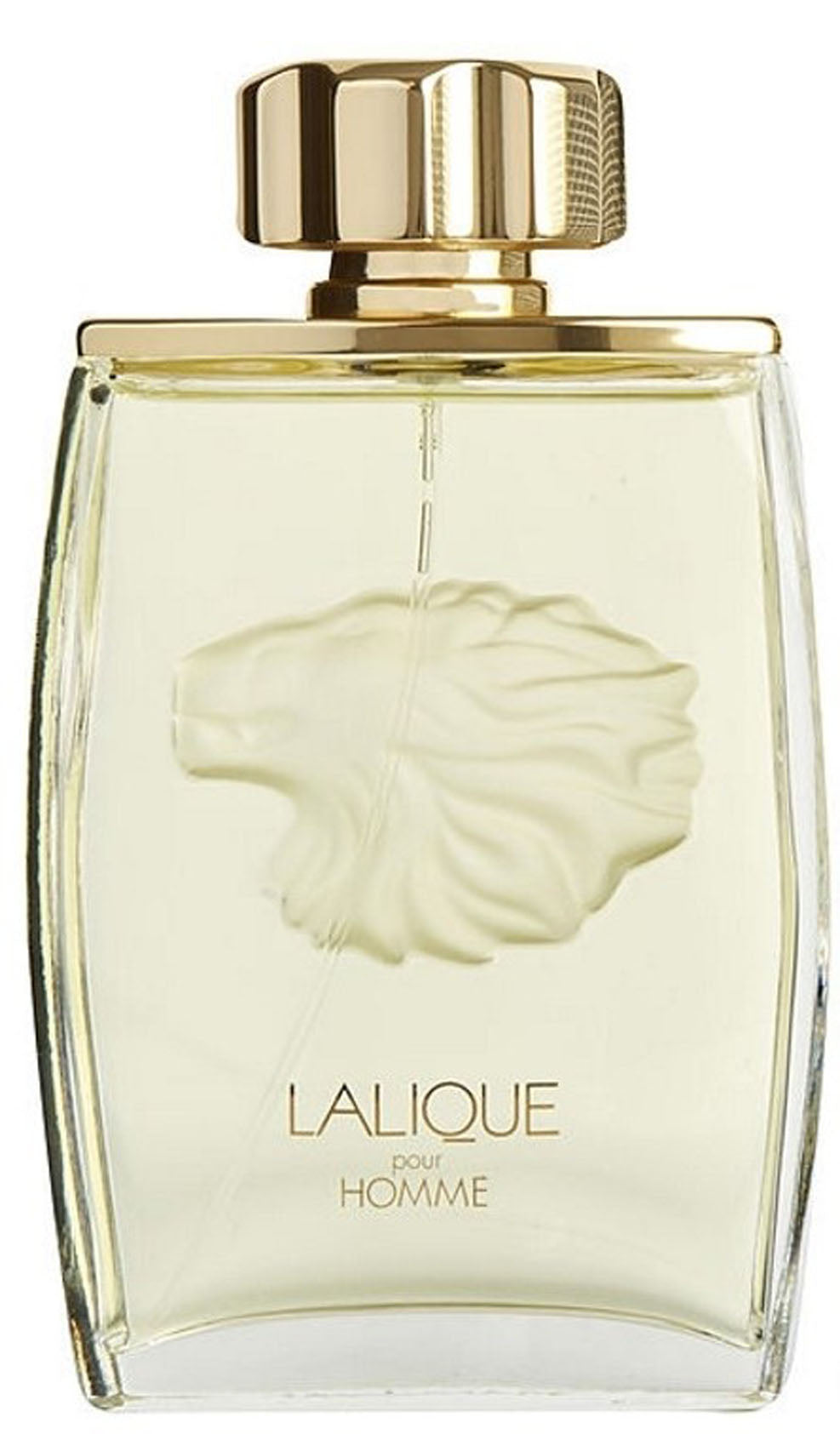 lalique pour homme edp